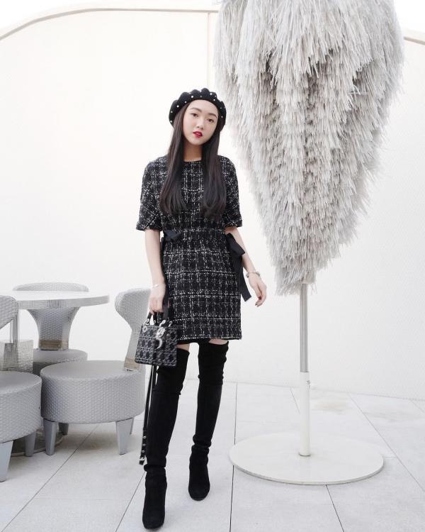 sinh vien rmit giau den muc nao anh 25