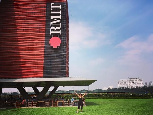 sinh vien rmit giau den muc nao anh 5