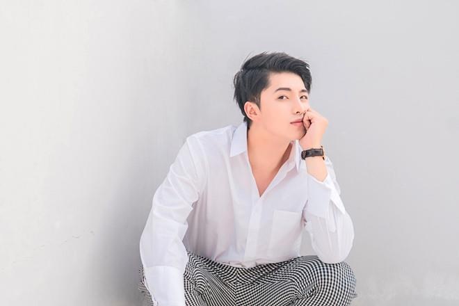 sinh vien rmit giau den muc nao anh 26