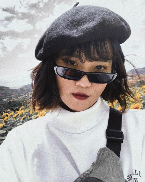 sinh vien rmit giau den muc nao anh 15