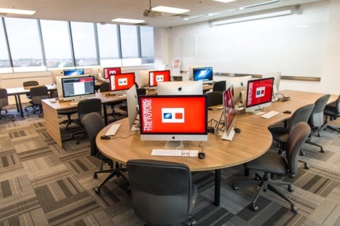 sinh vien rmit giau den muc nao anh 6