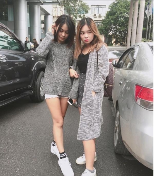 sinh vien rmit giau den muc nao anh 11