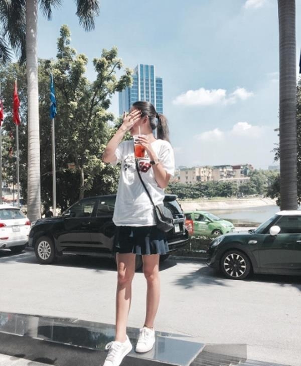 sinh vien rmit giau den muc nao anh 12