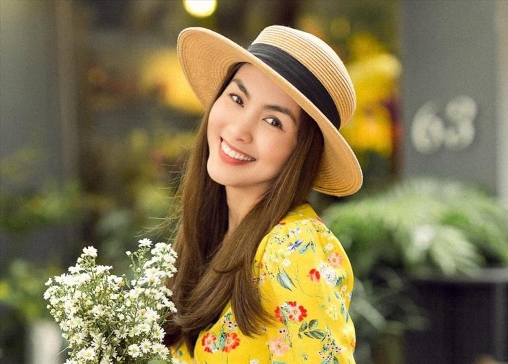 sinh vien rmit giau den muc nao anh 28