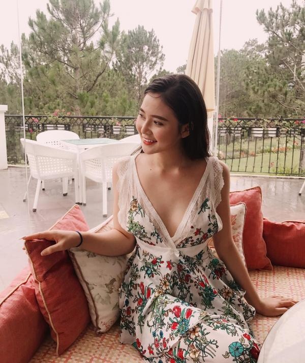 sinh vien rmit giau den muc nao anh 16