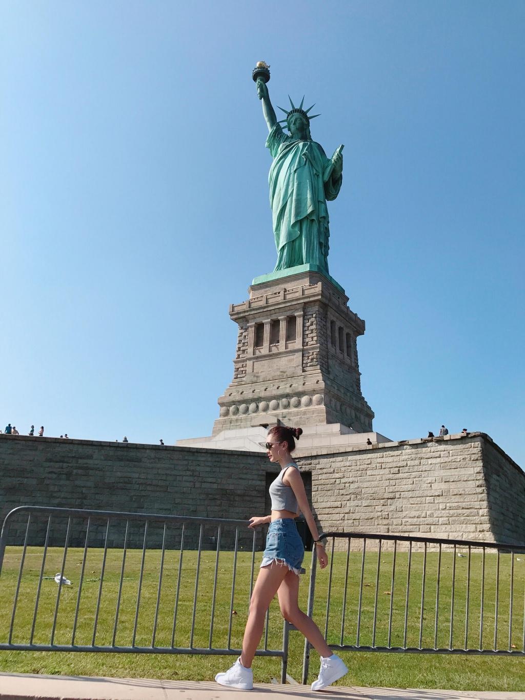 sinh vien rmit giau den muc nao anh 17