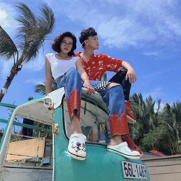 sinh vien rmit giau den muc nao anh 18