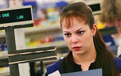 6 noi kho cua nhung nguoi ban hang it ai biet hinh anh