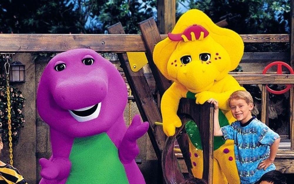 Nhung chuong trinh truyen hinh gay ‘sot’ mot thoi cua the he 8X, 9X hinh anh