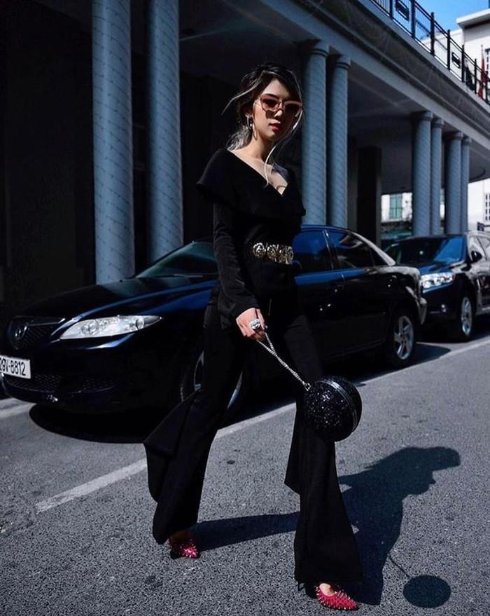 nha thiet ke nu xinh dep anh 2