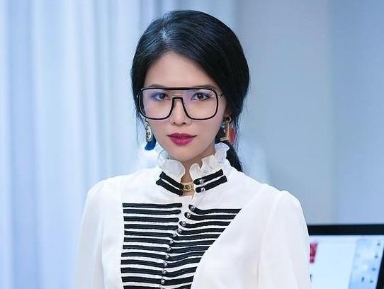 Nhung rich kid sang chanh noi tieng trong gioi thoi trang hinh anh