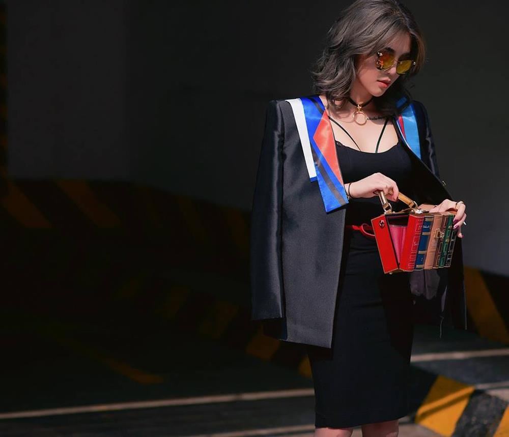 nha thiet ke nu xinh dep anh 1