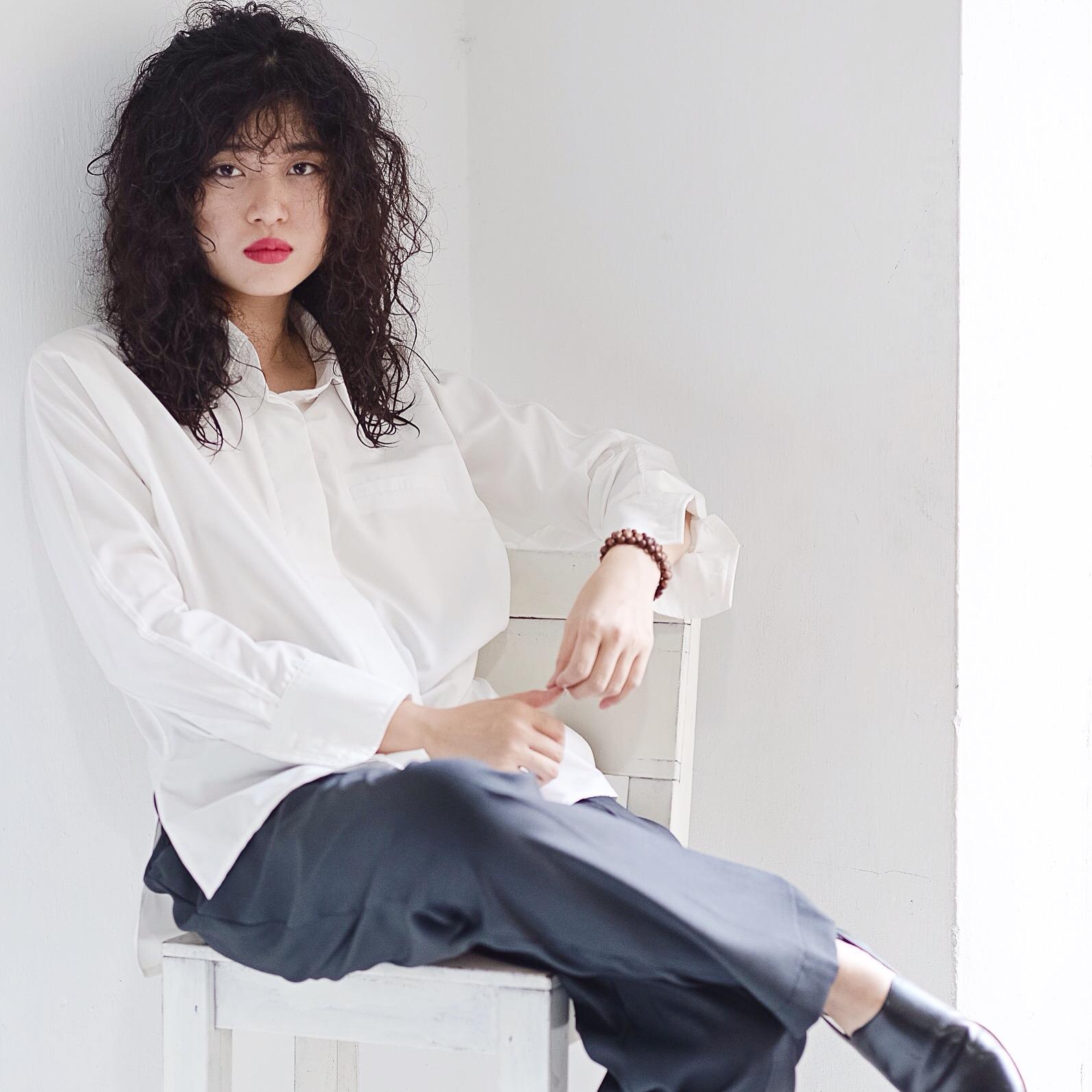 nha thiet ke nu xinh dep anh 4