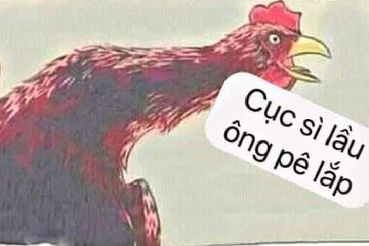 Nhung phien ban nhac che US - UK tung ‘lam mua lam gio’ cong dong mang hinh anh