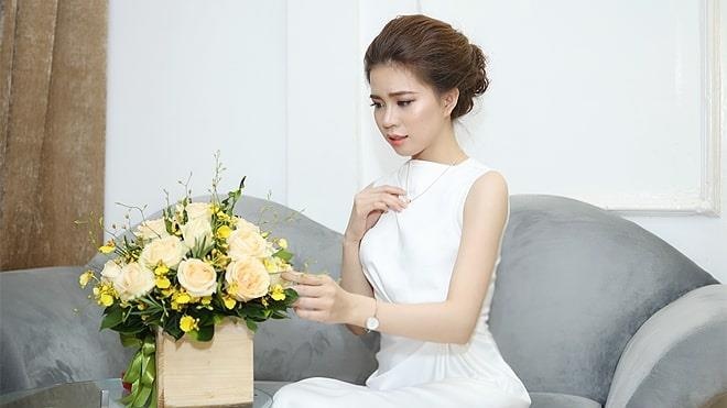 nha thiet ke nu xinh dep anh 7