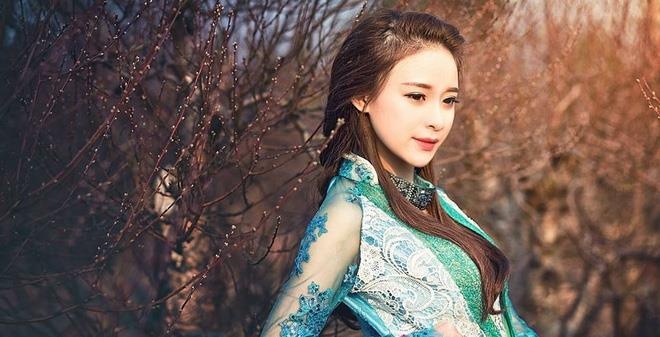 nha thiet ke nu xinh dep anh 10