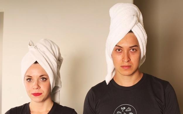 9 dau hieu cho thay ban dang la nguoi quan trong voi ai do hinh anh