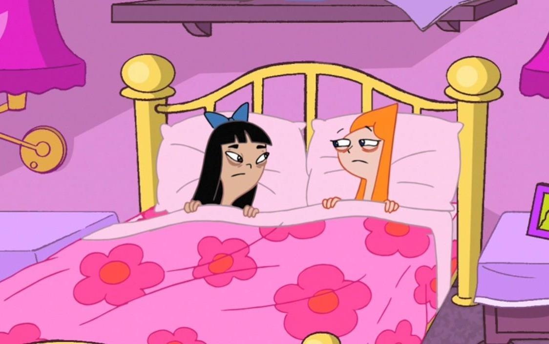 9 dieu nhung nguoi ban than thuong chia se voi nhau hinh anh