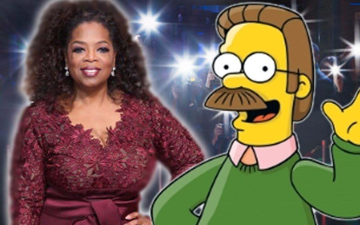 11 su that thu vi ve nhung nguoi thuan tay trai hinh anh