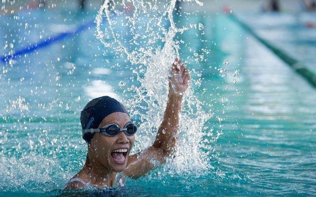 13 khoanh khac chi 'dan boi loi' moi cam nhan duoc hinh anh