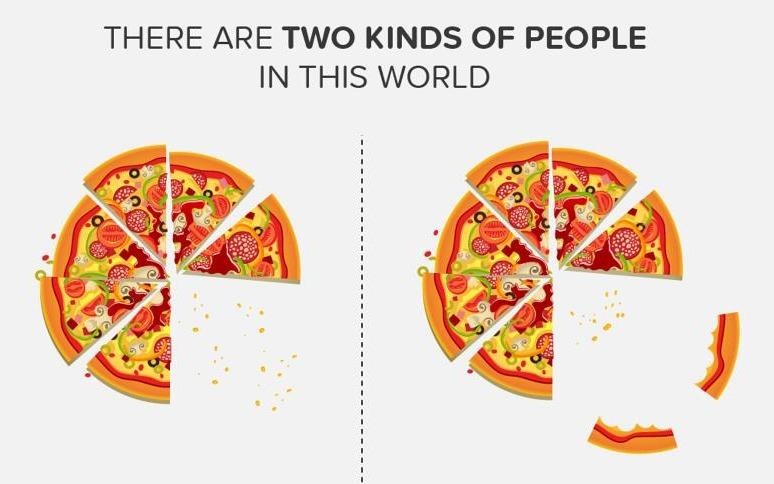 Ban thuoc kieu nguoi nao tren the gioi? hinh anh