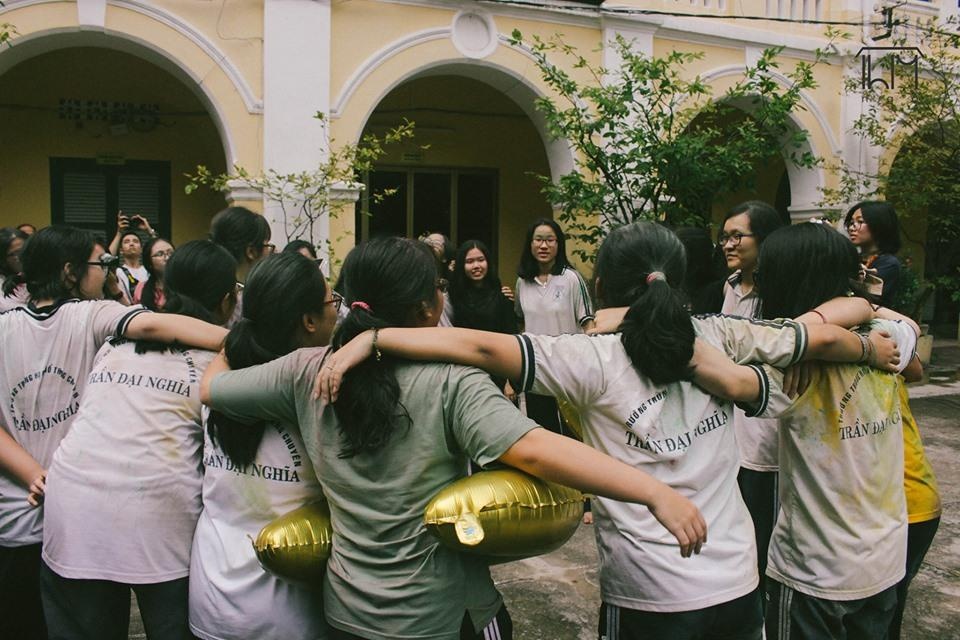 Be giang 2019 anh 10