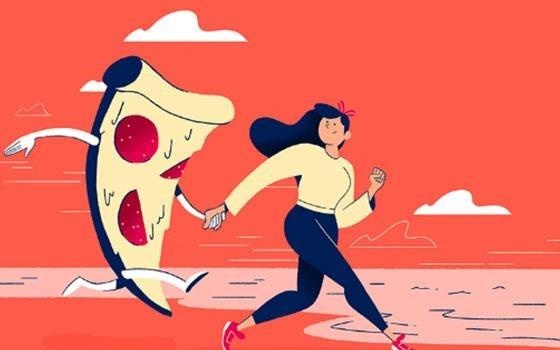 Dieu gi khien chung ta luc nao cung cam thay minh dang F.A? hinh anh