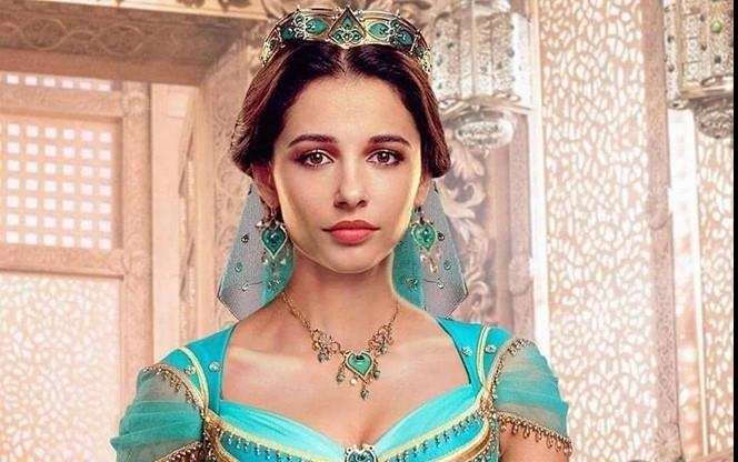 Ve dep cua phu nu tren toan the gioi hinh anh