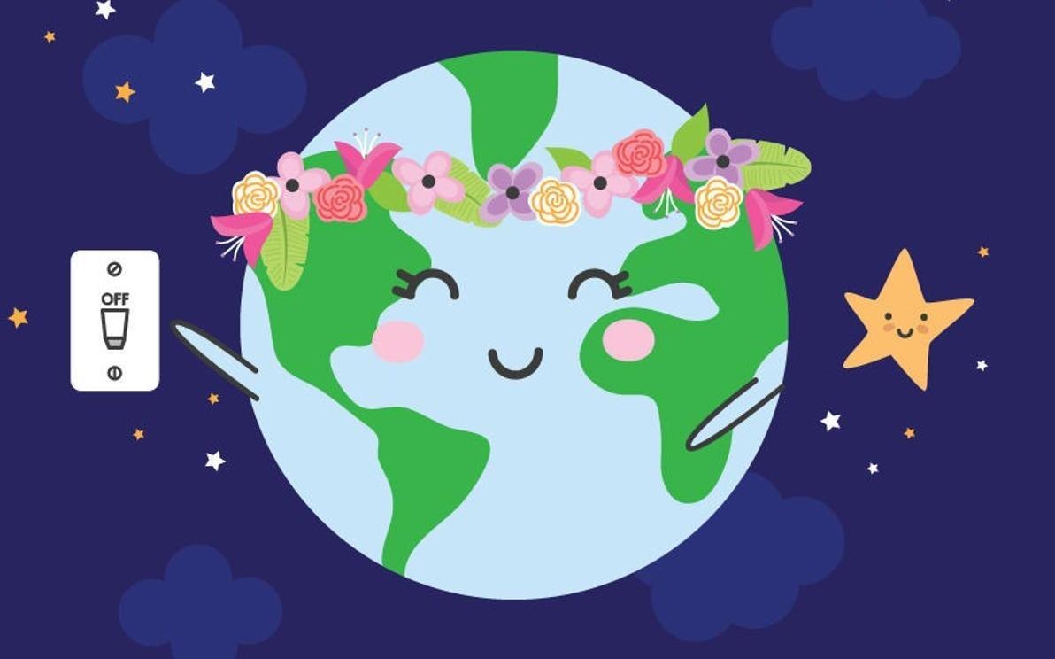 The gioi da thay doi nhu the nao trong suot cac thap ky vua qua? hinh anh