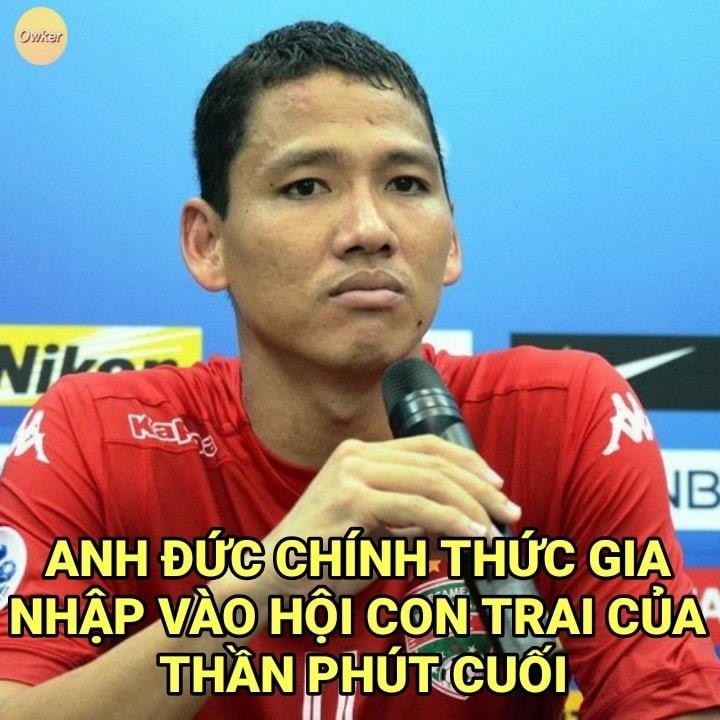 Viet Nam thang Thai Lan anh 3