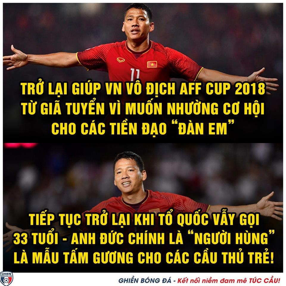 Viet Nam thang Thai Lan anh 5