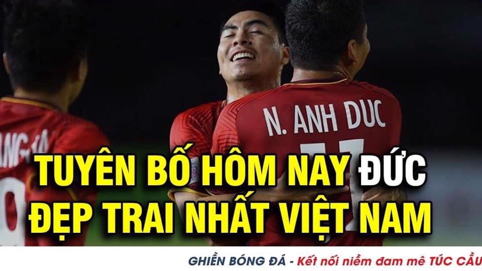 Viet Nam thang Thai Lan anh 2