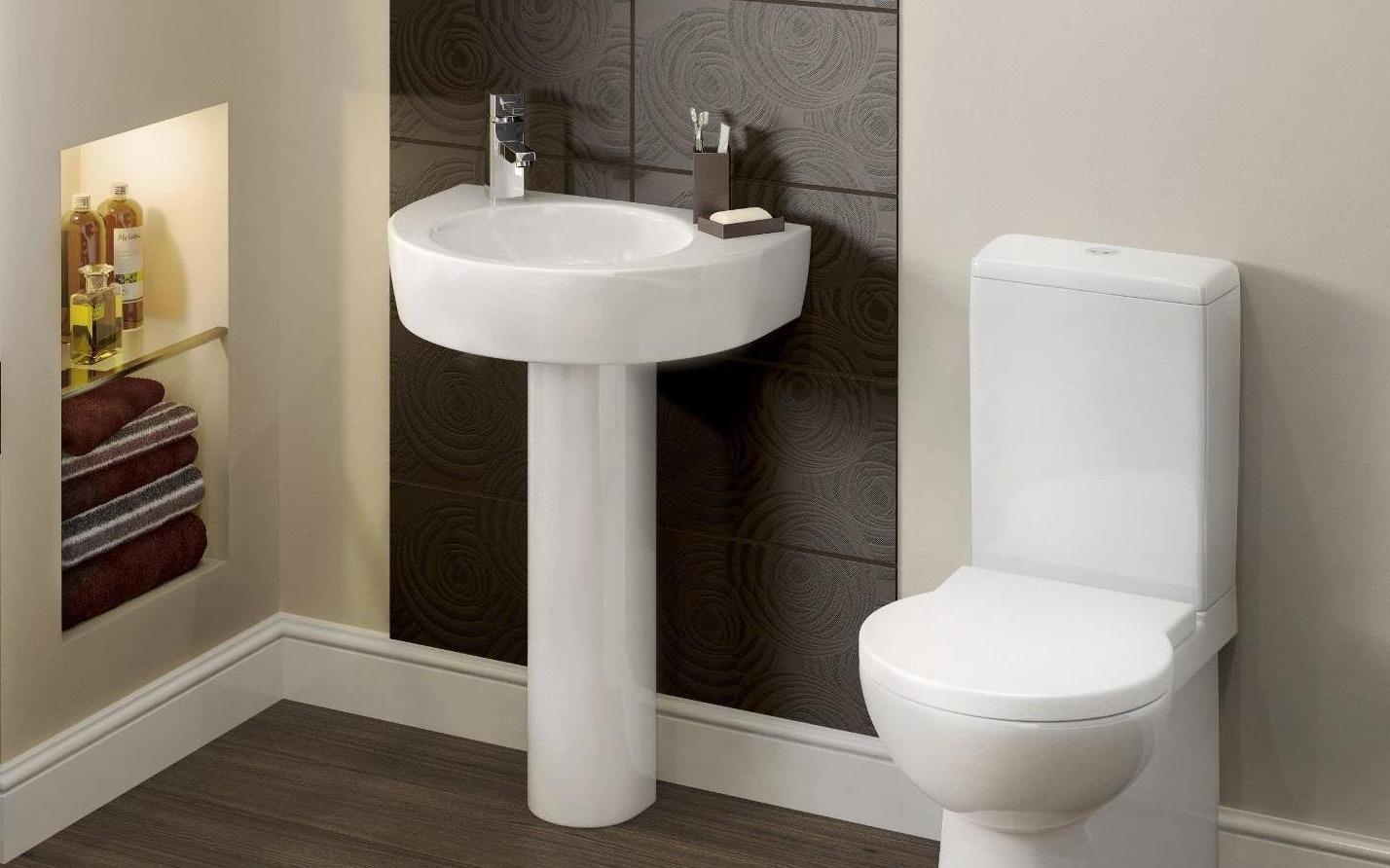 'Nha ve sinh giau sau tu lanh' gay bat ngo o nha hang Trung Quoc hinh anh