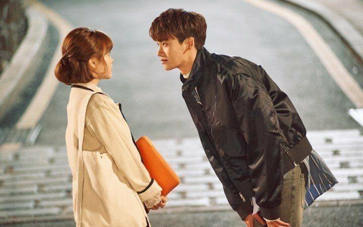 12 rac roi chi nhung nang 'nam lun' moi hieu hinh anh