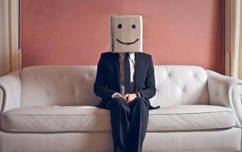 Nhung tinh huong chi nguoi nhut nhat moi hieu hinh anh