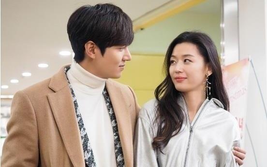 Nhung hanh dong ky quac khi ‘cam nang’ mot nguoi hinh anh