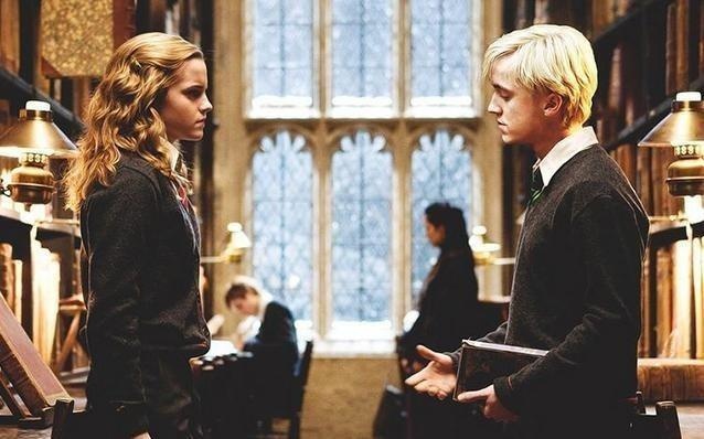 Nhung dieu con gai thuc su muon noi hinh anh