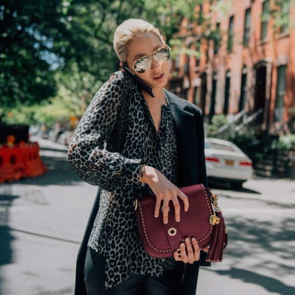 ky nghi he cua cong chua hoang tu anh 4