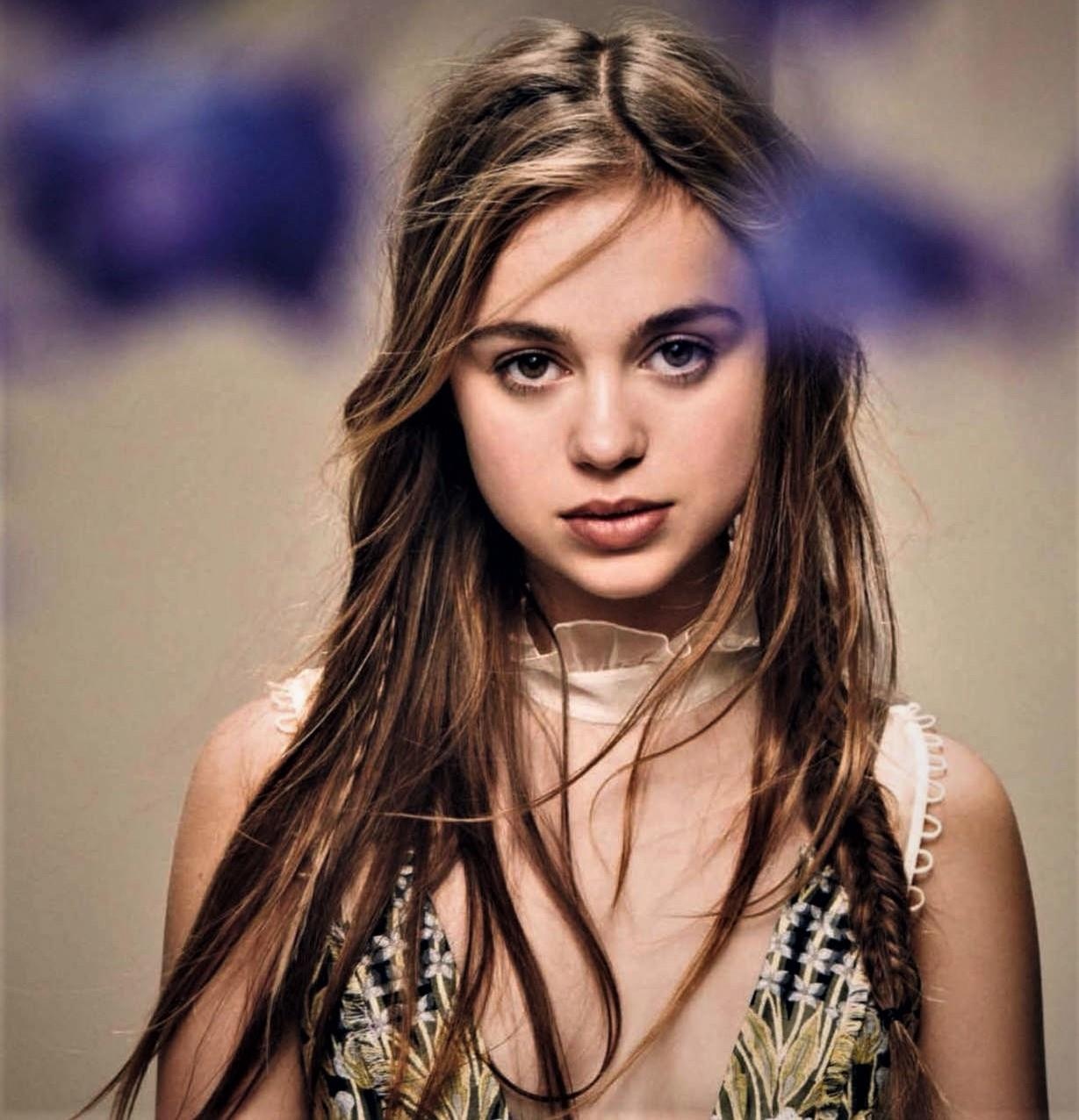 ky nghi he cua cong chua hoang tu anh 7