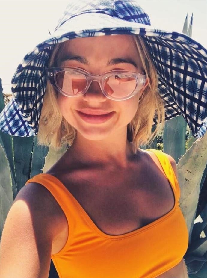 ky nghi he cua cong chua hoang tu anh 8