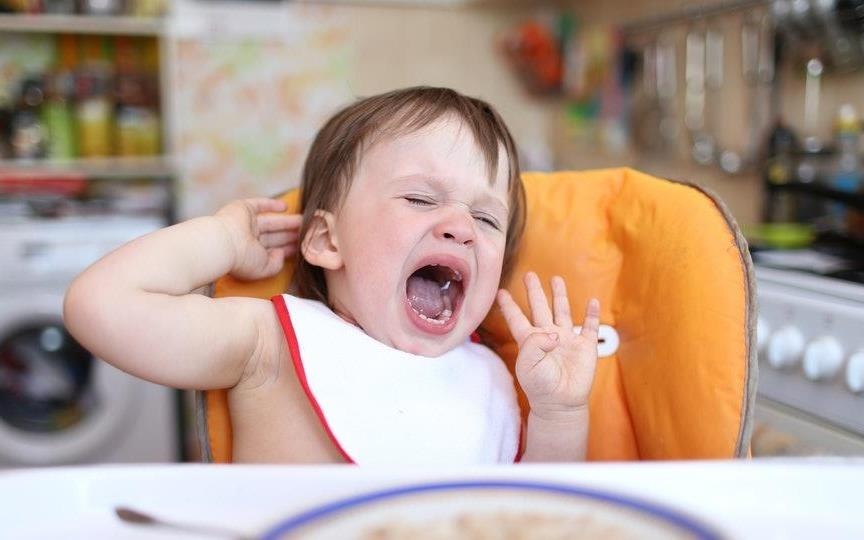 Nhung noi so 'team me thit' khong bao gio hieu hinh anh