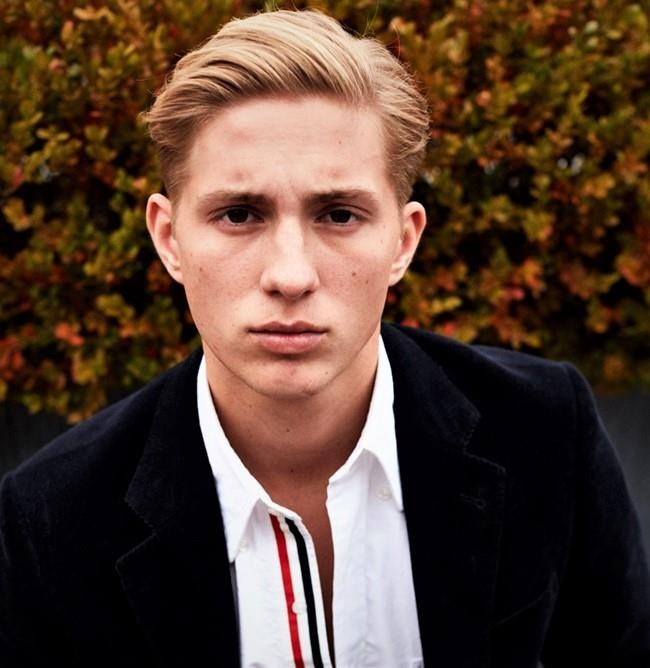 ky nghi he cua cong chua hoang tu anh 13