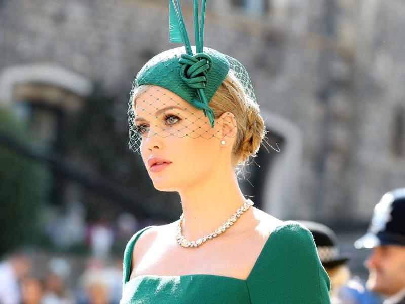 ky nghi he cua cong chua hoang tu anh 10