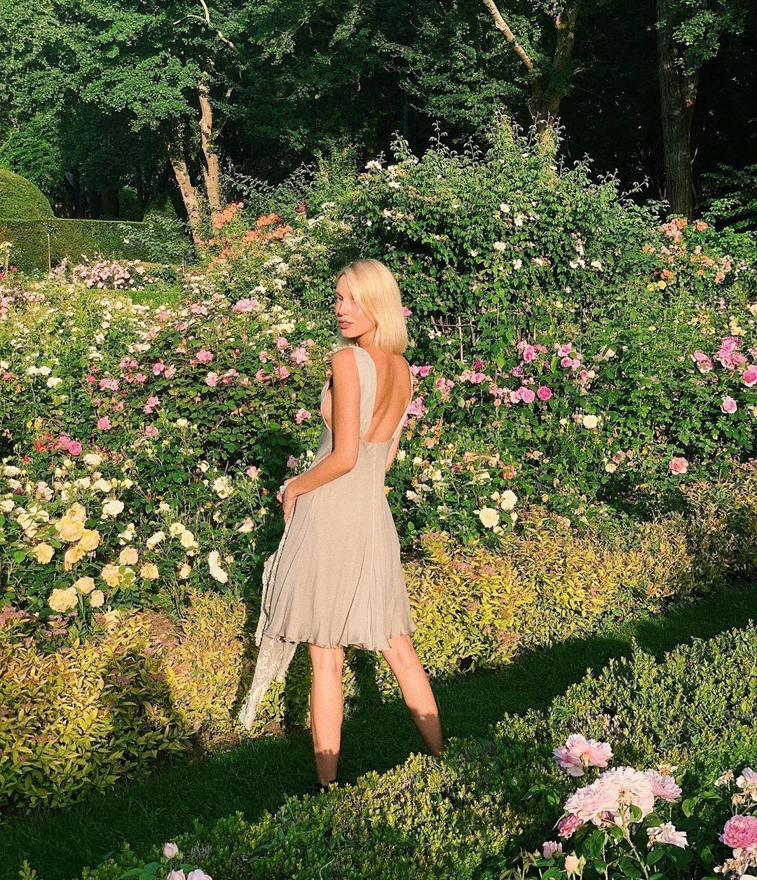 ky nghi he cua cong chua hoang tu anh 5