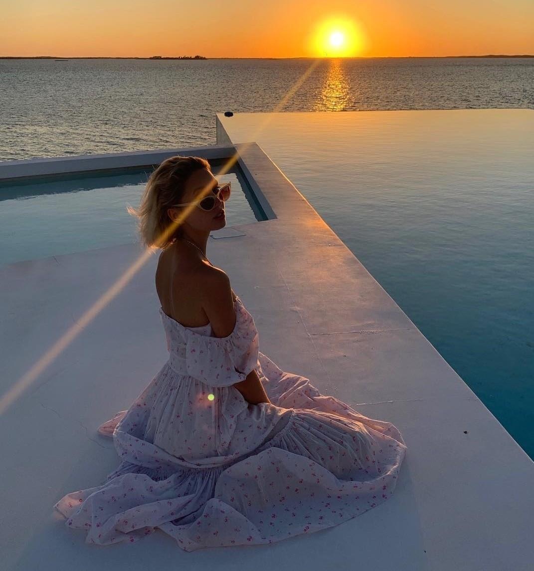 ky nghi he cua cong chua hoang tu anh 6