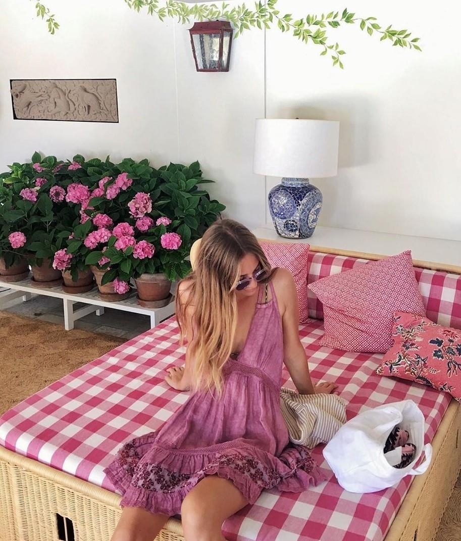 ky nghi he cua cong chua hoang tu anh 2