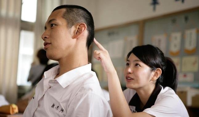 Nhung bo phim chu de thanh xuan quen thuoc voi the he 9X hinh anh