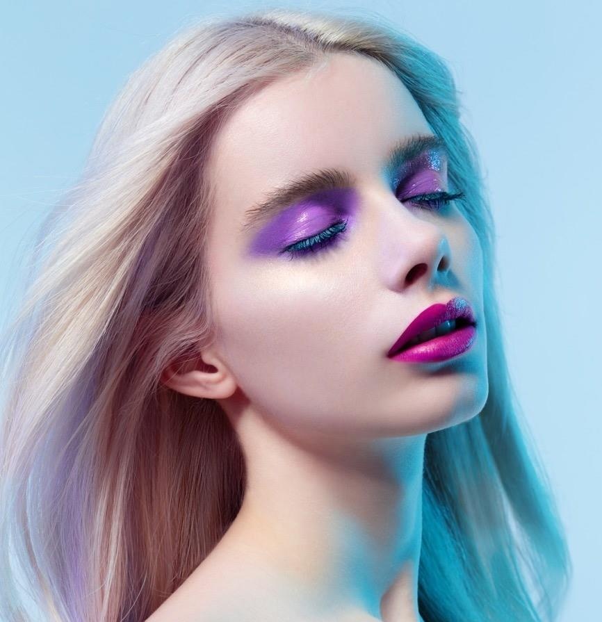 nguoi mau 9X xinh dep goi cam anh 5