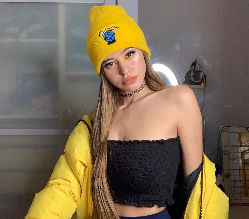 bong hong lai 10x xinh dep goi cam anh 5