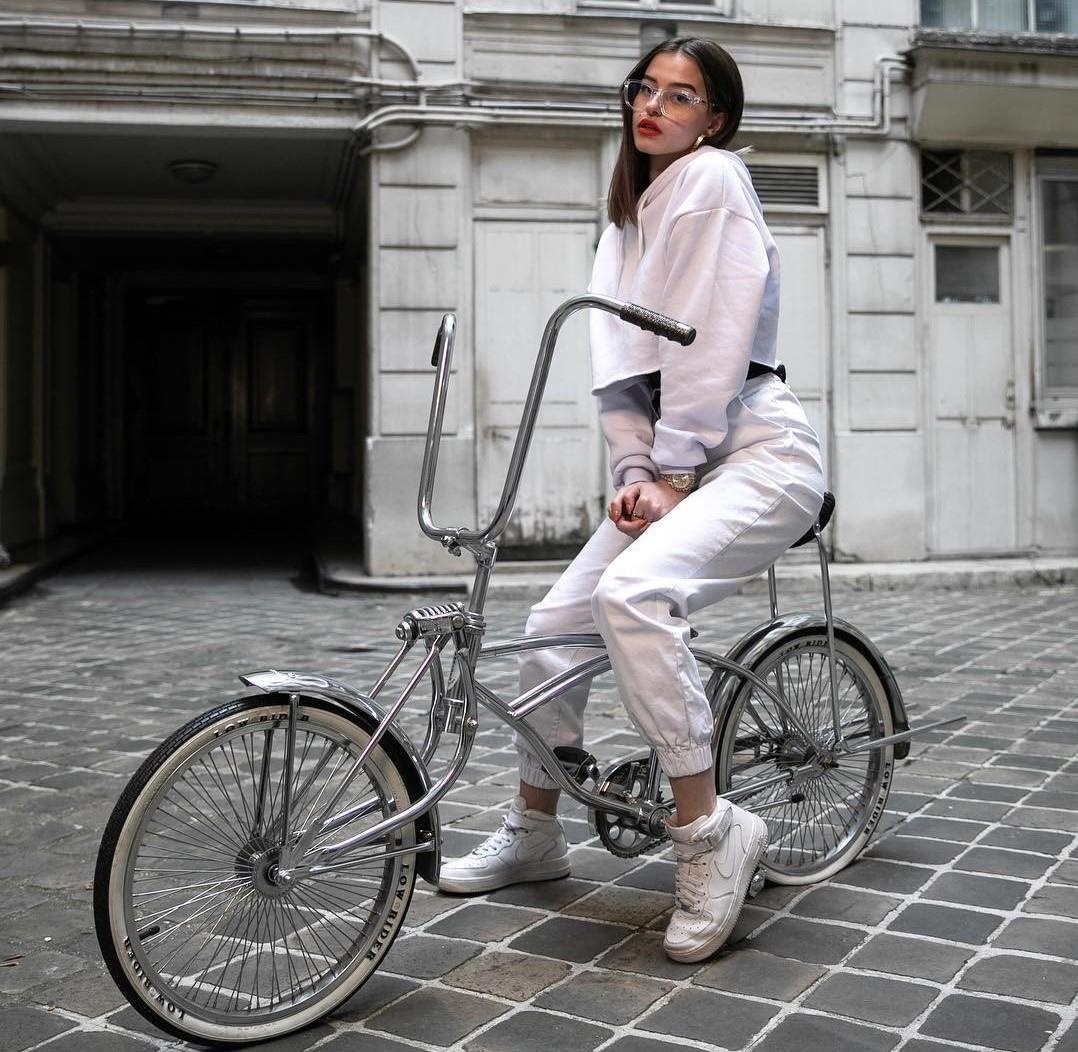 bong hong lai 10x xinh dep goi cam anh 7